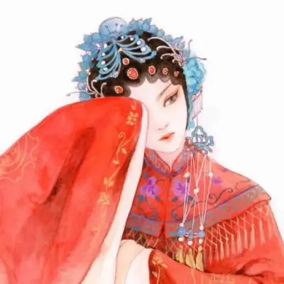 观众溯光的头像